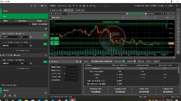 "xc pro" uploaded image