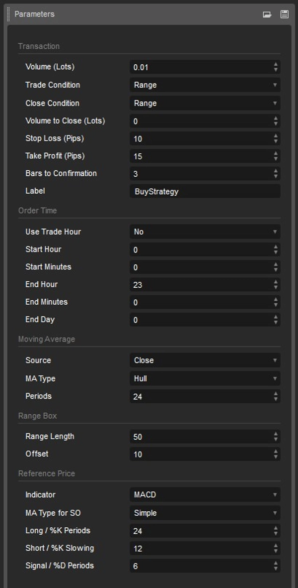 "SparrowBot-FreeTrial" uploaded image