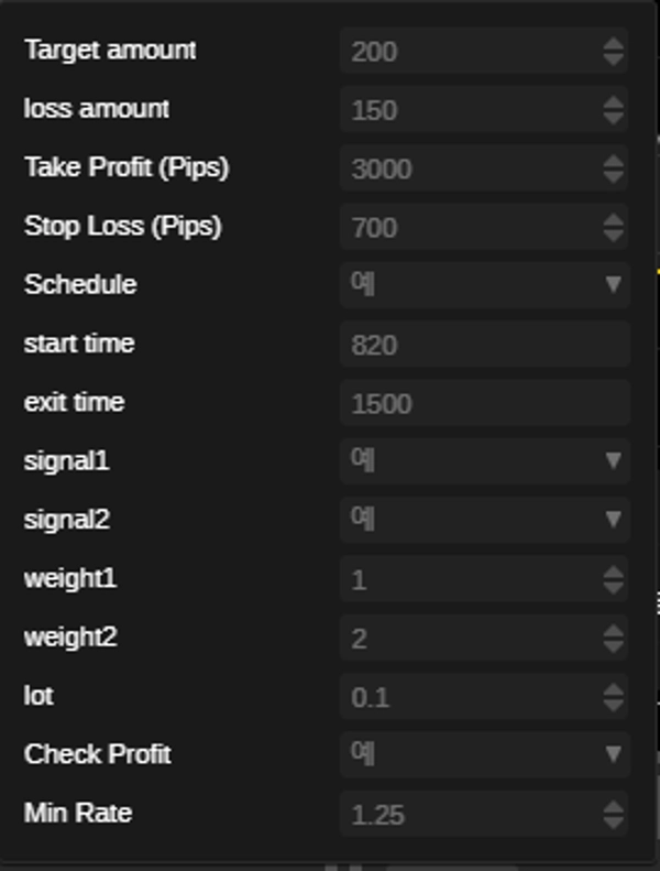 صورة "Trend Following_v3" المحملة