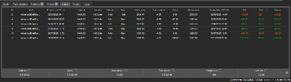 Image mise en ligne de "GOLDEN 62D"