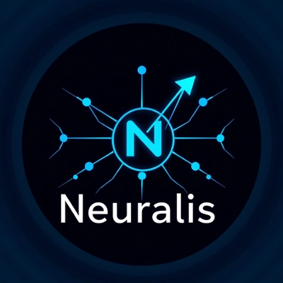 "Neuralis" 标识