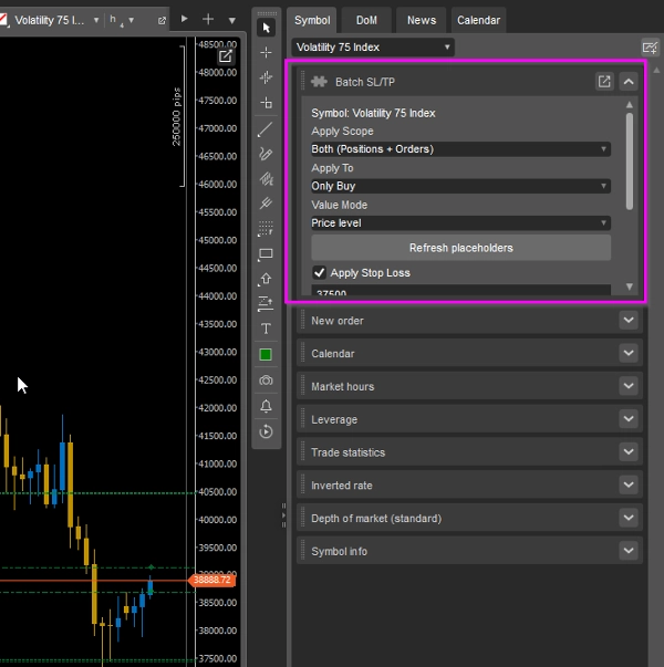 Gambar unggahan "BatchTPSL"