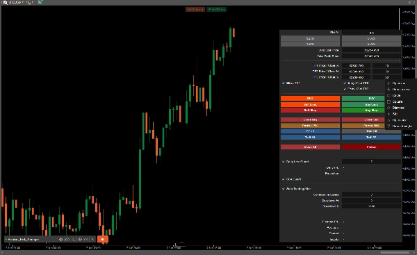 "Position Risk Manager" uploaded image