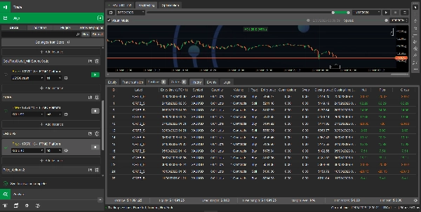 "ORFB v2" uploaded image