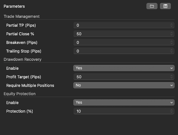 "🎯 Cwebhook Trade Manager" uploaded image
