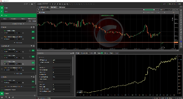 "tradingPlanModel1" uploaded image