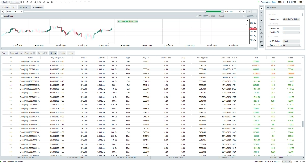 "Rocket Pulsix XAUUSD" uploaded image