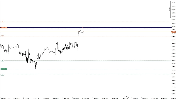 "DualSwingEdge" uploaded image