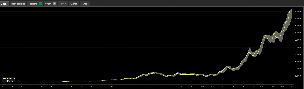 "MFP369 FINAL" uploaded image