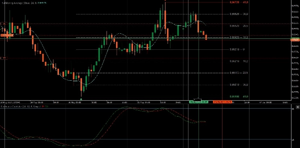 "SparrowBot-FreeTrial" uploaded image