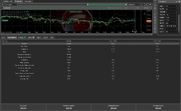 "SenseFlowAI" uploaded image