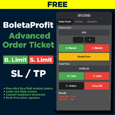 Logo "BoletaProfit2"