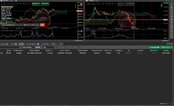 "GOLD HUNTER TRIAL DAY15" uploaded image