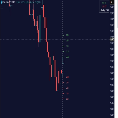 「BreakOut_Probability_Expo」ロゴ