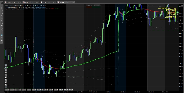 "INSTITUTIONAL  VWAP" 업로드된 이미지