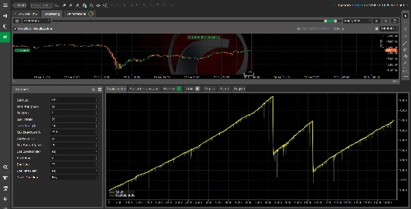 "OPTI GOLD-BTC Multi SCALPER" uploaded image