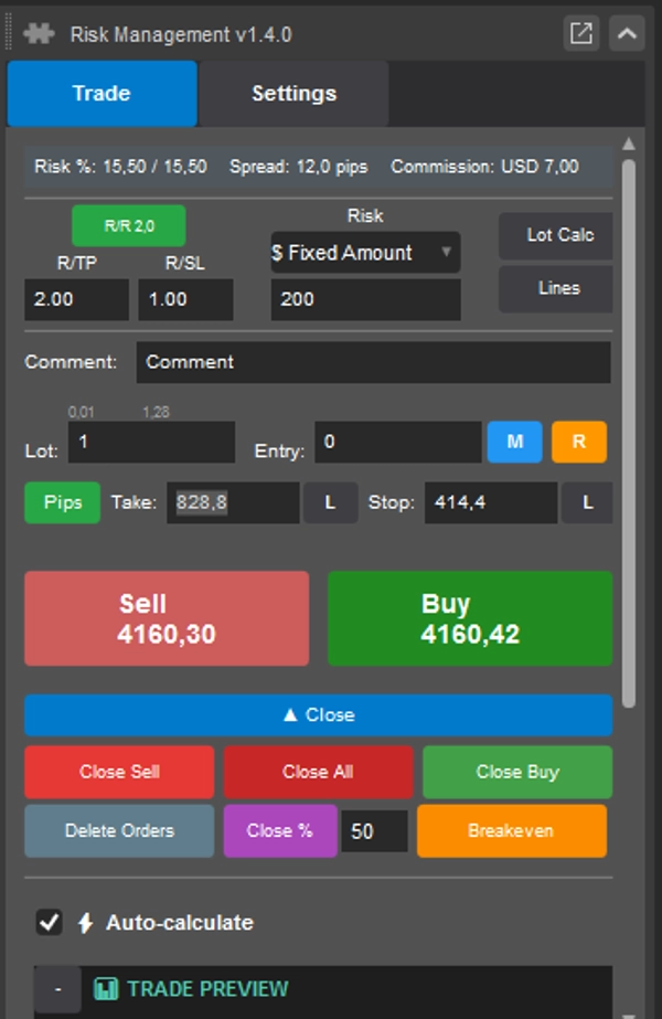 "RiskManagement" uploaded image