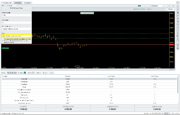 "AUREUS" uploaded image