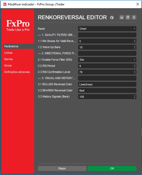 Przesłany obraz „Renko Reversal”