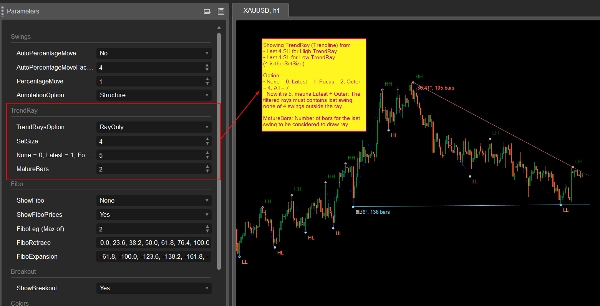 "LT_SmartSwings" uploaded image