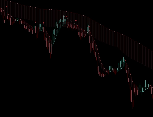 "H Algo" uploaded image