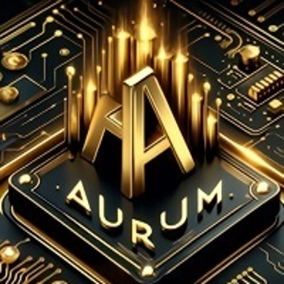 Logo "Vishal Volume Profile v2.0"