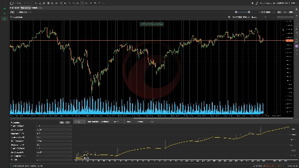 صورة "Ai Forex Driven Professional" المحملة