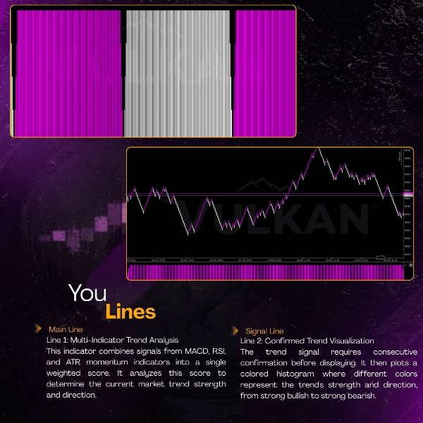 "MACARX 2026 ULTRA" 업로드된 이미지