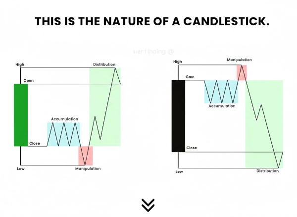 "HTF Power Of Three PO3_AMD_Indicator" uploaded image