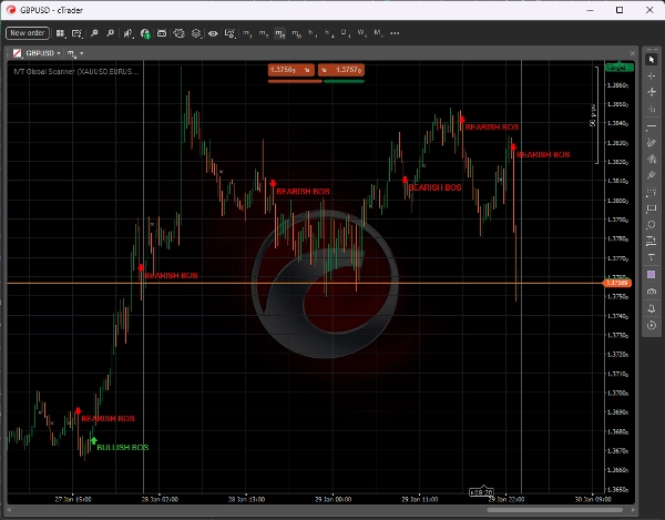 In „IVT Global Scanner“ hochgeladenes Bild