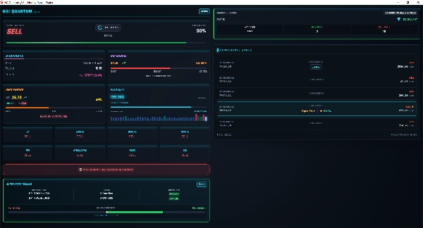 "HAIQuantum_V5" uploaded image