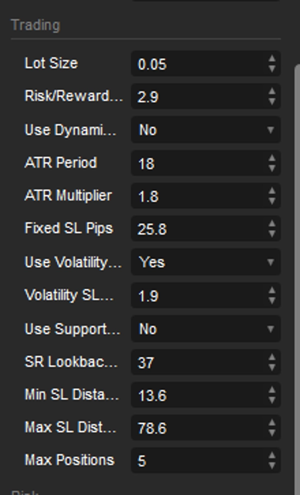 "MAZINGER INFINITY" 已上传图片
