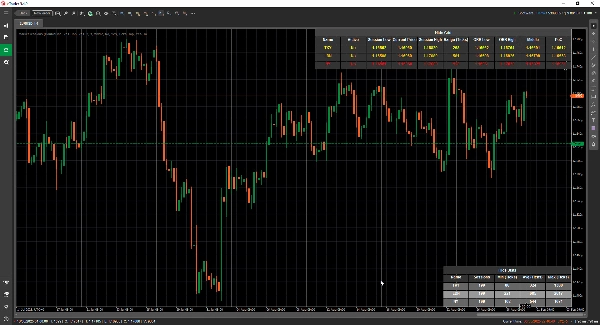 "AlgoCorner Market Sessions" uploaded image