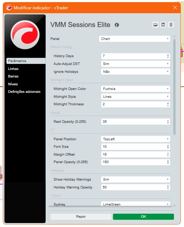"VMM Sessions Elite" uploaded image