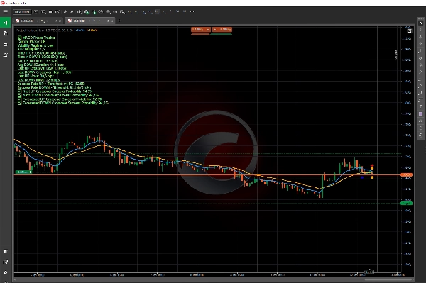 "Project Horizon New H.O.P.E" uploaded image