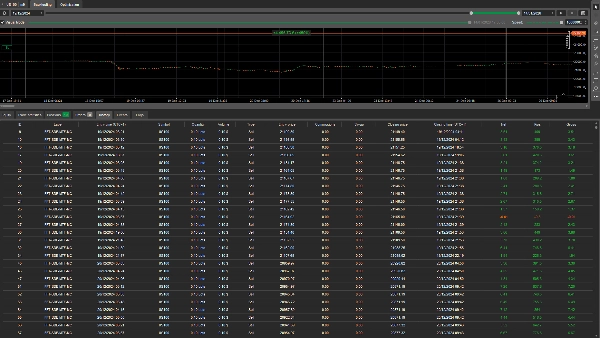 Imej yang dimuat naik "KATYUSHA"
