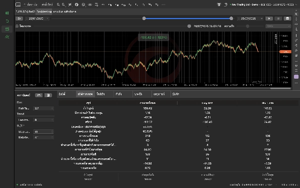"DowterRy Renko" uploaded image