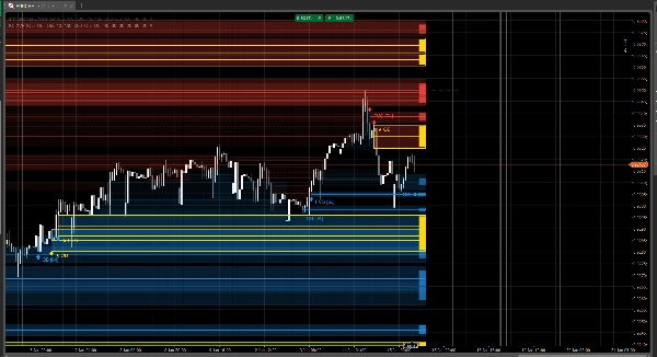 Imagen cargada de "IOFXVP"