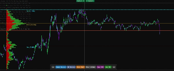 "Delta_Volume_Dynamic&Fixed Range" uploaded image