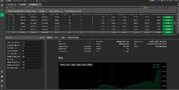 "ATLANTIAN GOLD C Bot" ภาพที่อัปโหลด