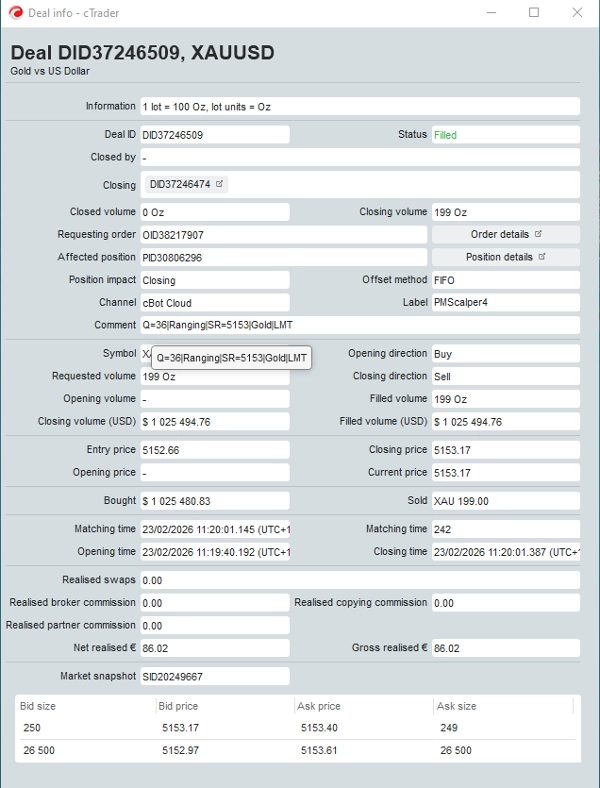 "GOLD SCALPER UPDATE" 업로드된 이미지