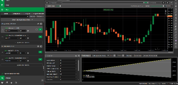 "Ultra-perf-XAUUSD 2.0.1" uploaded image
