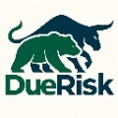 Trading product for DUERISK.v1_withSourceCode cBot Consistent Returns Conservative, image 1