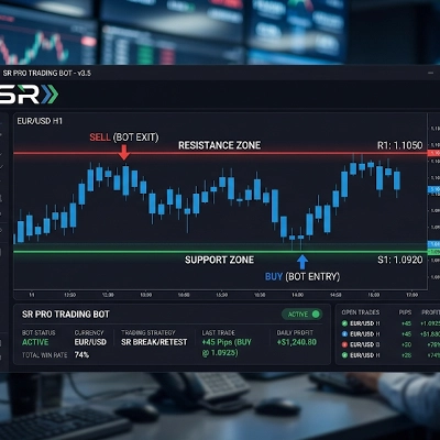 Trading product for Rezistance cBot Consistent Returns, image 1
