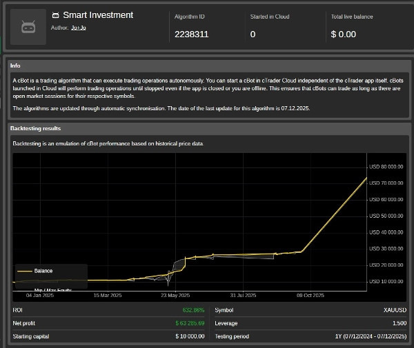 Imagen cargada de "Smart Investment"