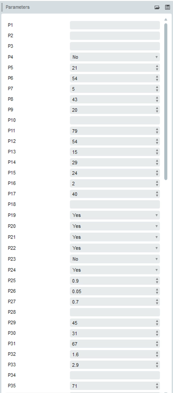 "GOLD SCALPER UPDATE" 업로드된 이미지