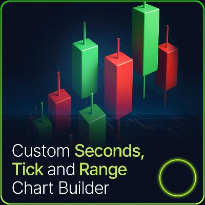 "wt.Custom Timeframes" 로고