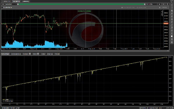 "Pro V100" uploaded image