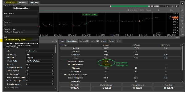 "Challenger Prop" 已上传图片