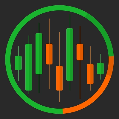 "Martingale Local" logo